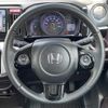 honda n-wgn 2016 -HONDA--N WGN DBA-JH2--JH2-1111931---HONDA--N WGN DBA-JH2--JH2-1111931- image 10