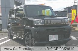 daihatsu taft 2020 -DAIHATSU--Taft LA900S--LA900S-0023719---DAIHATSU--Taft LA900S--LA900S-0023719-