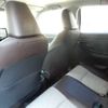 toyota yaris-cross 2020 CFJ1567897 image 7