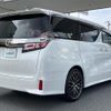 toyota vellfire 2020 -TOYOTA--Vellfire 3BA-AGH30W--AGH30-9003091---TOYOTA--Vellfire 3BA-AGH30W--AGH30-9003091- image 21