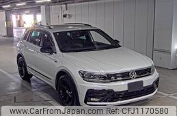 volkswagen tiguan 2020 quick_quick_LDA-5NDFGF_WVGZZZ5WZLW877813