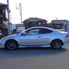 honda integra 2005 CFJ8371031 image 11
