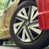 honda shuttle 2017 CFJ1791809 image 13