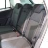 volkswagen tiguan 2020 CFJ1649470 image 12