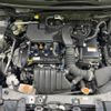 toyota raize 2022 CFJ1857452 image 18