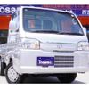 honda acty-truck 2020 quick_quick_HA9_HA9-1507182 image 1