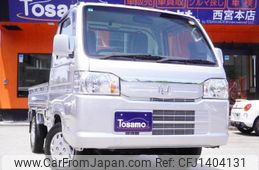 honda acty-truck 2020 quick_quick_HA9_HA9-1507182