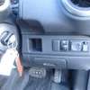 nissan note 2009 956647-9336 image 26