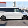 toyota voxy 2016 -TOYOTA--Voxy DBA-ZRR80W--ZRR80-0268020---TOYOTA--Voxy DBA-ZRR80W--ZRR80-0268020- image 8