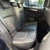 subaru outback 2017 -SUBARU--Legacy OutBack DBA-BS9--BS9-044336---SUBARU--Legacy OutBack DBA-BS9--BS9-044336- image 11