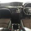 nissan elgrand 2012 521449-TE52-027682 image 18
