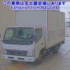 mitsubishi-fuso canter 2010 -MITSUBISHI--Canter FE84DV-570204---MITSUBISHI--Canter FE84DV-570204- image 1