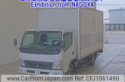 mitsubishi-fuso canter 2010 -MITSUBISHI--Canter FE84DV-570204---MITSUBISHI--Canter FE84DV-570204-