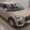 daihatsu rocky 2022 -DAIHATSU--Rocky A201S-0003207---DAIHATSU--Rocky A201S-0003207- image 6