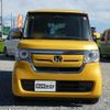 honda n-box 2018 -HONDA--N BOX JF3--JF3-1140848---HONDA--N BOX JF3--JF3-1140848- image 20
