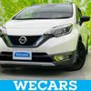 nissan note 2019 quick_quick_DAA-HE12_HE12-264702 image 1