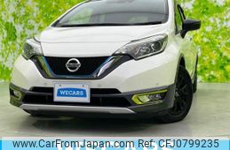 nissan note 2019 quick_quick_DAA-HE12_HE12-264702