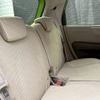 honda n-one 2014 CFJ1819713 image 51