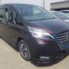 nissan serena 2020 -NISSAN 【三重 302て1479】--Serena HFC27-101016---NISSAN 【三重 302て1479】--Serena HFC27-101016- image 1