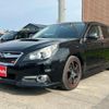 subaru legacy-touring-wagon 2013 quick_quick_BRG_BRG-007008 image 15