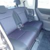 suzuki solio 2015 CFJ1498644 image 16