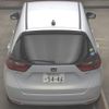 honda fit 2020 -HONDA 【春日部 502ｿ5446】--Fit GR3-1029765---HONDA 【春日部 502ｿ5446】--Fit GR3-1029765- image 8