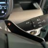 suzuki spacia 2023 CFJ1717891 image 16