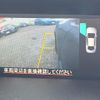 subaru levorg 2015 CFJ1644559 image 5