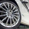 nissan serena 2016 CFJ1671804 image 14