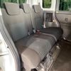 toyota roomy 2022 CFJ1759023 image 9