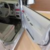 daihatsu move-conte 2010 CFJ1827099 image 14