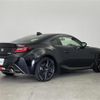 toyota 86 2023 -TOYOTA--86 3BA-ZN8--ZN8-024929---TOYOTA--86 3BA-ZN8--ZN8-024929- image 16
