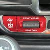 chrysler jeep-wrangler 2024 CFJ1767117 image 9