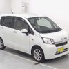 daihatsu move 2014 -DAIHATSU 【岡山 581ﾑ6372】--Move LA100S--1064515---DAIHATSU 【岡山 581ﾑ6372】--Move LA100S--1064515- image 1