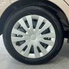 daihatsu move 2020 -DAIHATSU--Move 5BA-LA150S--LA150S-2069740---DAIHATSU--Move 5BA-LA150S--LA150S-2069740- image 27