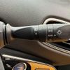 toyota prius 2016 CFJ1666249 image 15