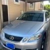 lexus gs 2006 CFJ1695246 image 3