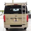 toyota hiace-van 2019 -TOYOTA--Hiace Van CBF-TRH200V--TRH200-0310906---TOYOTA--Hiace Van CBF-TRH200V--TRH200-0310906- image 22