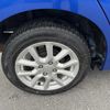 honda fit 2014 769235-250428120639 image 25