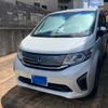 honda stepwagon 2015 -HONDA--Stepwgn DBA-RP1--RP1-1003710---HONDA--Stepwgn DBA-RP1--RP1-1003710- image 1