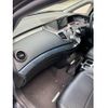 honda odyssey 2007 CFJ1744741 image 24