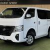 nissan caravan-van 2023 quick_quick_3DF-VN6E26_VN6E26-003870 image 1