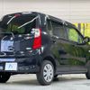 suzuki wagon-r 2016 CFJ1638753 image 17