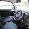 daihatsu hijet-truck 2025 -DAIHATSU 【名変中 】--Hijet Truck S500P--0202448---DAIHATSU 【名変中 】--Hijet Truck S500P--0202448- image 13