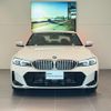 bmw 3-series 2025 CFJ1815981 image 2