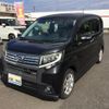 daihatsu move 2015 quick_quick_DBA-LA150S_LA150S-0032201 image 1