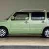 daihatsu mira-cocoa 2015 quick_quick_DBA-L675S_L675S-0202677 image 17