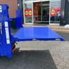 mitsubishi-fuso canter 2018 GOO_NET_EXCHANGE_0401987A30250623W003 image 24
