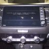 honda fit 2020 -HONDA--Fit GR1--1011804---HONDA--Fit GR1--1011804- image 7