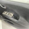 honda fit 2011 -HONDA--Fit DAA-GP1--GP1-1044309---HONDA--Fit DAA-GP1--GP1-1044309- image 12
